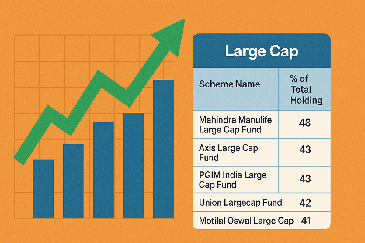 India’s Corporate Giants Add Rs 2.34 Lakh Crore in Value—Reliance Emerges as Biggest Winner