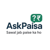 AskPaisa