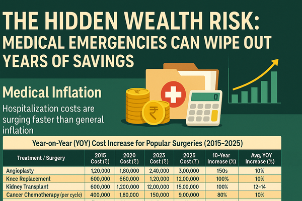 The hidden wealth risk