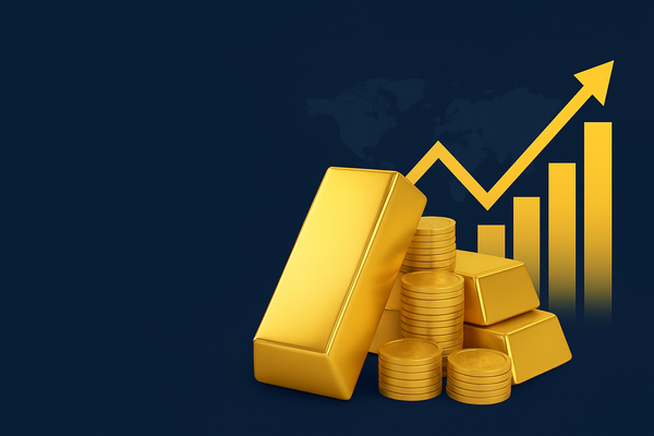 Gold Mania 2025: Why Every Indian Portfolio Needs a Golden Touch Amid Global Uncertainty, What Every Indian Investor Should Know in 2025